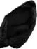 Seidenfelt Manufaktur Hetta Maxi Hobo black