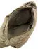 Seidenfelt Manufaktur Hetta Maxi Hobo greige khaki