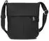 Zwei Mademoiselle M45 nubuk-black