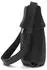 Zwei Mademoiselle M45 nubuk-black