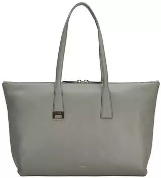 Furla Olivia Tote agave