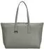 Furla Olivia Tote agave