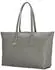 Furla Olivia Tote agave