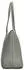 Furla Olivia Tote agave
