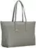 Furla Olivia Tote agave