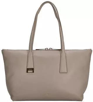 Furla Olivia Tote tabacco
