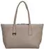 Furla Olivia Tote tabacco