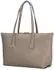 Furla Olivia Tote tabacco