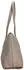 Furla Olivia Tote tabacco
