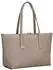 Furla Olivia Tote tabacco