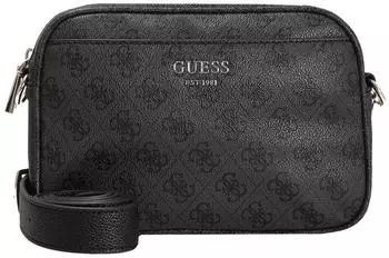 Guess Vikky II coal