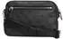 Guess Vikky II coal