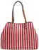 Guess Vikky II red multi