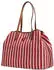 Guess Vikky II red multi