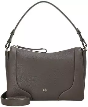 Aigner Mara S acacia brown