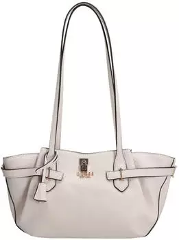 Guess Yesba off white