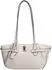Guess Yesba off white