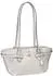 Guess Yesba off white