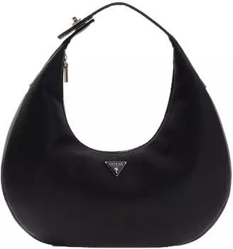 Guess Evie Hobo black
