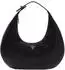 Guess Evie Hobo black