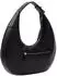 Guess Evie Hobo black
