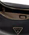 Guess Evie Hobo black