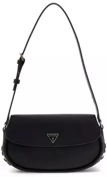Guess Danya Flap black