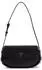 Guess Danya Flap black