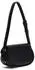 Guess Danya Flap black
