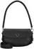 Guess Danya Flap black