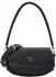 Guess Danya Flap black