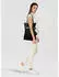 Haglöfs Brand Tote true black