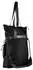 Haglöfs Brand Tote true black