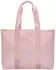 HUGO Becky CA light pink