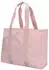 HUGO Becky CA light pink