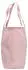 HUGO Becky CA light pink