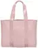 HUGO Becky CA light pink
