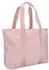 HUGO Becky CA light pink
