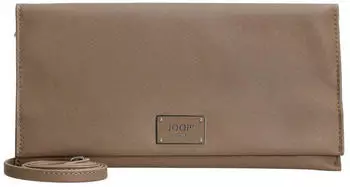 Joop! Jeans Women Cofano Cadea sesame