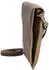 Joop! Jeans Women Cofano Cadea sesame