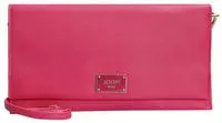 JOOP! cofano cadea Clutch mhf Farbe pink AL - Rosa