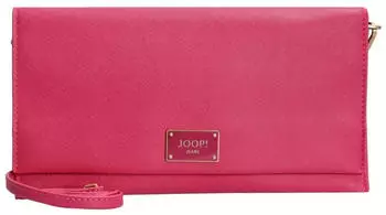 Joop! Jeans Women Cofano Cadea pink