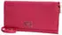 Joop! Jeans Women Cofano Cadea pink