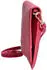 Joop! Jeans Women Cofano Cadea pink