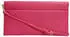 Joop! Jeans Women Cofano Cadea pink