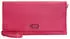 Joop! Jeans Women Cofano Cadea pink