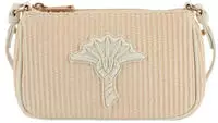 Joop Cestino Chiaro Eunike - Schultertasche 22 cm (offwhite) - Wei&szlig;