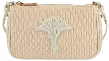 Joop! Cestino Chiaro Eunike offwhite