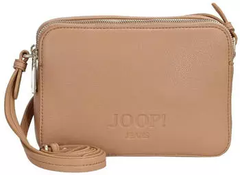 Joop! Women Cuore Lettera Susan sand