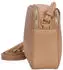 Joop! Women Cuore Lettera Susan sand